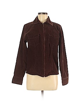 SONOMA life + style Size Med