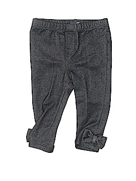 Baby Gap Outlet Size 6-12 mo