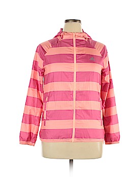 Adidas Size X-Large youth