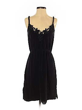 Calypso by Christiane Celle Size XS