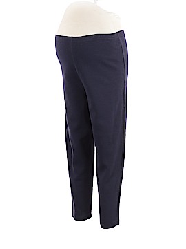 on the way Maternity Wear Size Lg Maternity