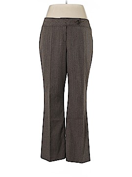 Preswick & Moore Size 16 Petite