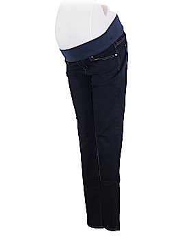 Gap - Maternity Size 4 Maternity
