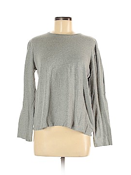 Jones New York Signature Size Med