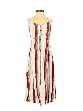 Pull & Bear Size 34 french
