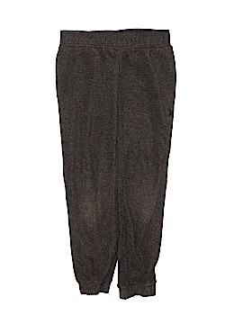 Active by Old Navy Size 6