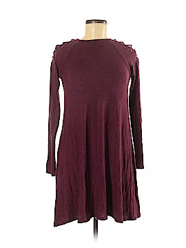 American Eagle Outfitters Size Med