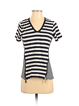 MICHAEL Michael Kors Size Sm