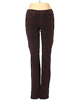 Joe's Jeans Size 25 waist