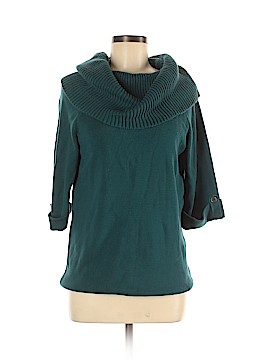 Kenneth Cole New York Size Med