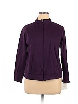 Croft & Barrow Size XL Petite