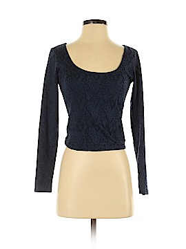 American Eagle Outfitters Size Sm
