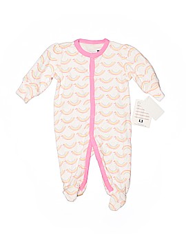 Vitamins Baby Size Newborn