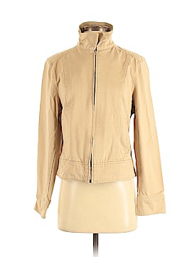 Jones New York Sport Size Med