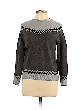 Philosophy Republic Clothing Size Lg