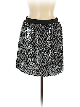 Romeo & Juliet Couture Size Med