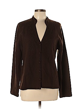 Liz Claiborne Career Size Lg