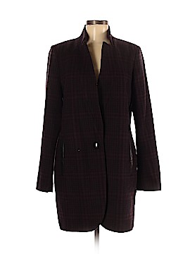 MICHAEL Michael Kors Size 6