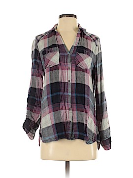 Vintage America Blues Size Sm