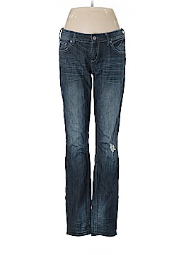 Buffalo by David Bitton Size 29 waist