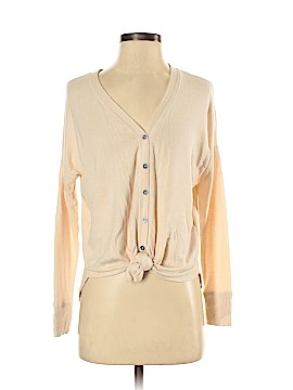 Abercrombie & Fitch Size XXS
