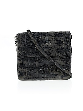 Banana Republic Shoulder Bag