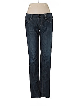 Buffalo by David Bitton Size 29 waist