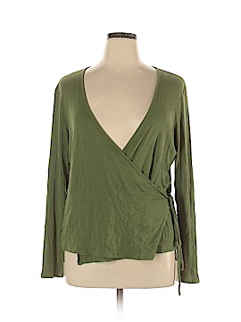 Banana Republic Factory Store Size XL