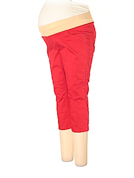 Old Navy - Maternity Size 10 Maternity
