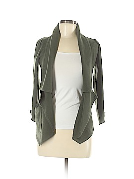 Central Park West Size XS