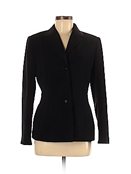 Collections for Le Suit Size 6