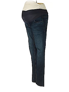 Old Navy - Maternity Size 6 Maternity