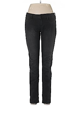 Buffalo by David Bitton Size 28 waist