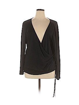 Banana Republic Factory Store Size XL