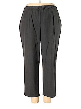 Croft & Barrow Size 20 Plus