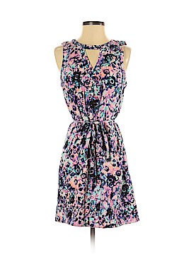 Cusp by Neiman Marcus Size XS