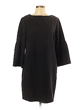 Banana Republic Factory Store Size 12