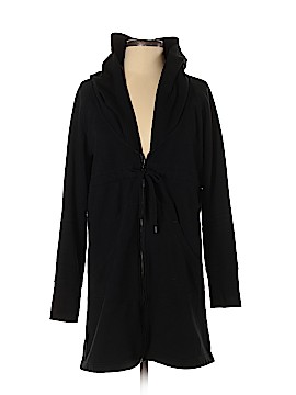 Norma Kamali for Walmart Size XS
