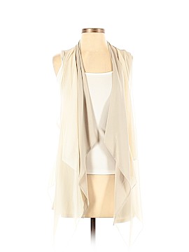 Simply Vera Vera Wang Size XS