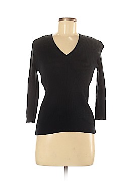 Lauren by Ralph Lauren Size Med
