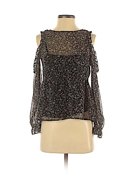American Eagle Outfitters Size XS