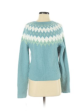 SONOMA life + style Size Med