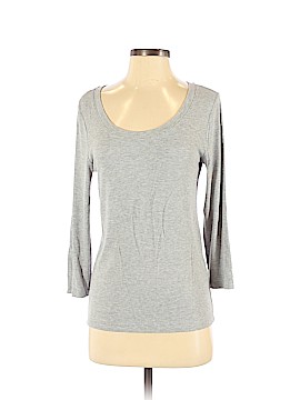Banana Republic Factory Store Size Med