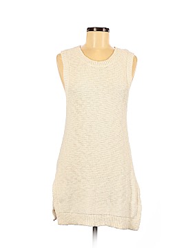 Ann Taylor LOFT Outlet Size Lg