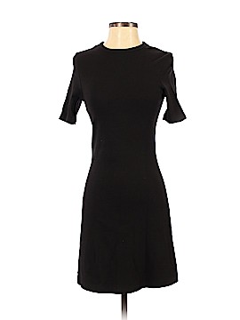 American Apparel Size Sm