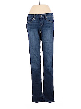 American Eagle Outfitters Size 0