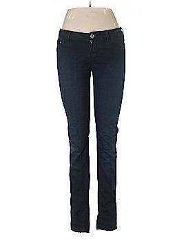 Buffalo by David Bitton Size 28 waist