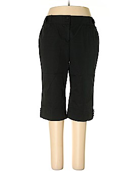 Ann Taylor LOFT Size 14 Petite