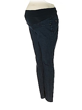 Two Hearts Maternity Size Med Maternity