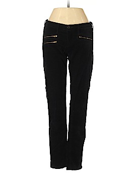 Adriano Goldschmied Size 25 waist